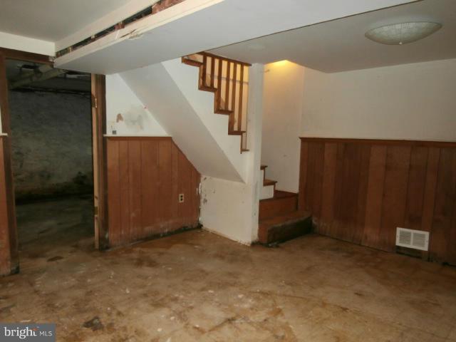 HAMILTON HEIGHTS - Residential