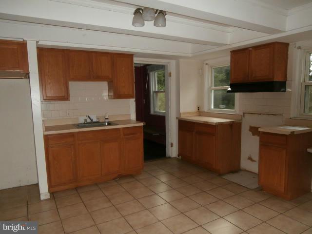 HAMILTON HEIGHTS - Residential