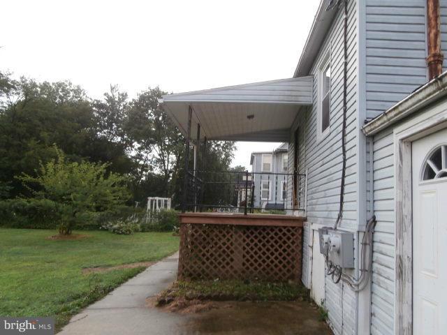 HAMILTON HEIGHTS - Residential