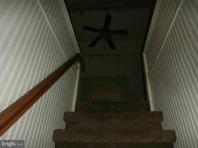 HAMILTON HEIGHTS - Residential