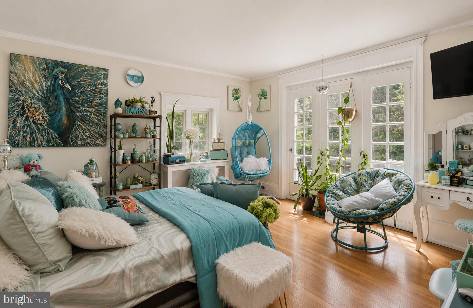 JENKINTOWN - Residential