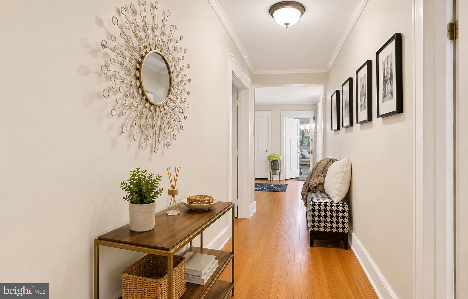JENKINTOWN - Residential