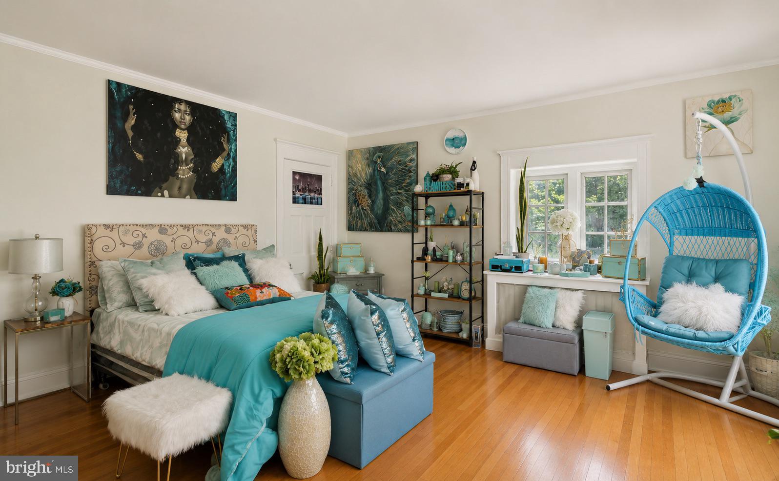 JENKINTOWN - Residential