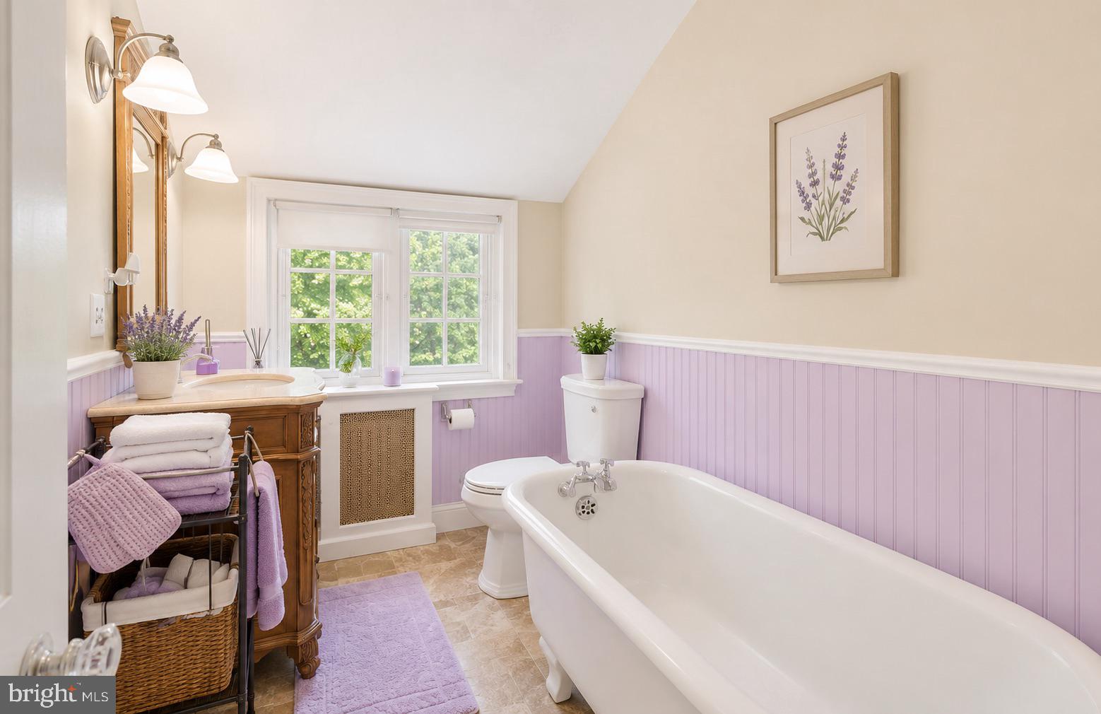 JENKINTOWN - Residential