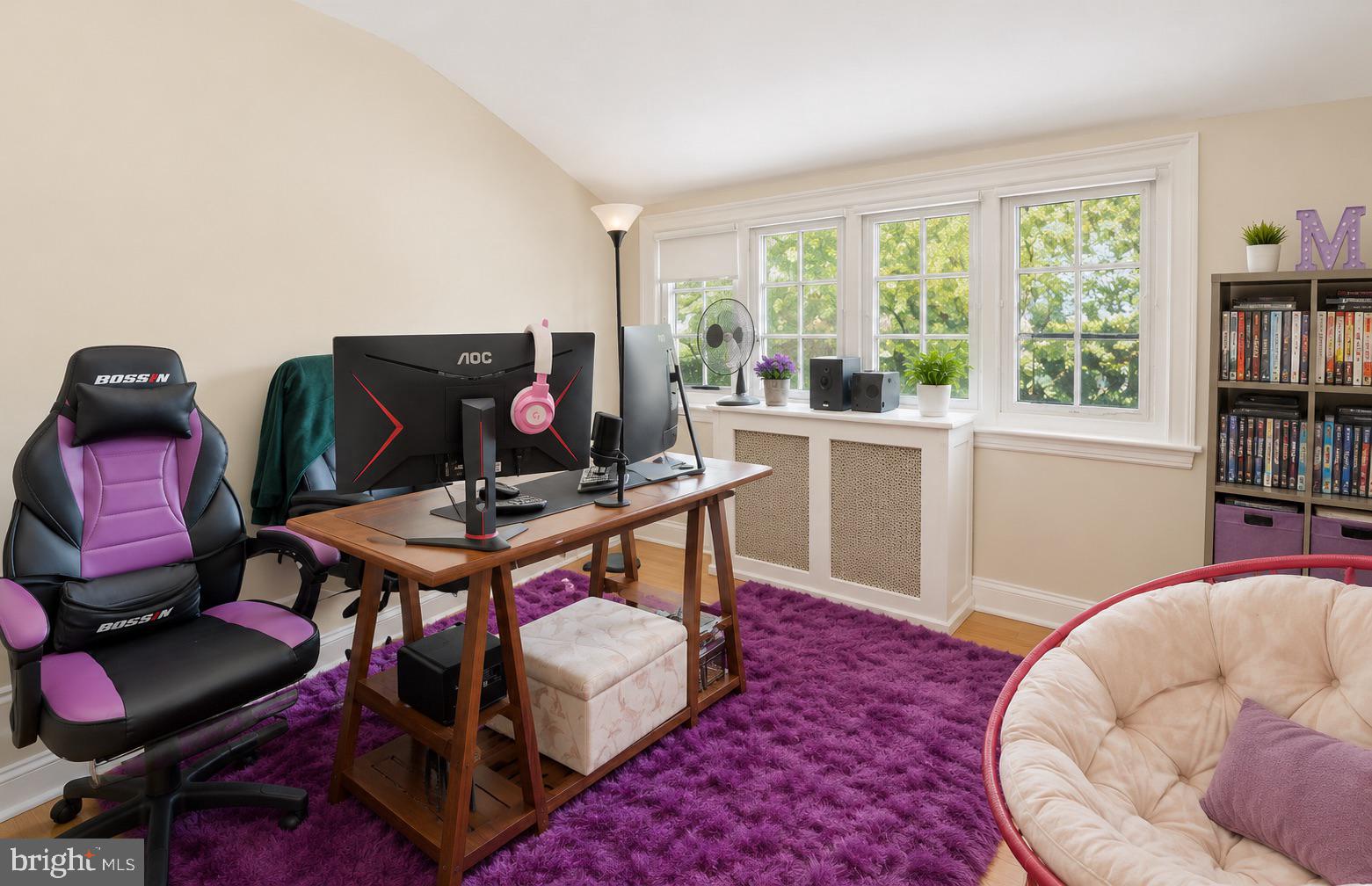 JENKINTOWN - Residential