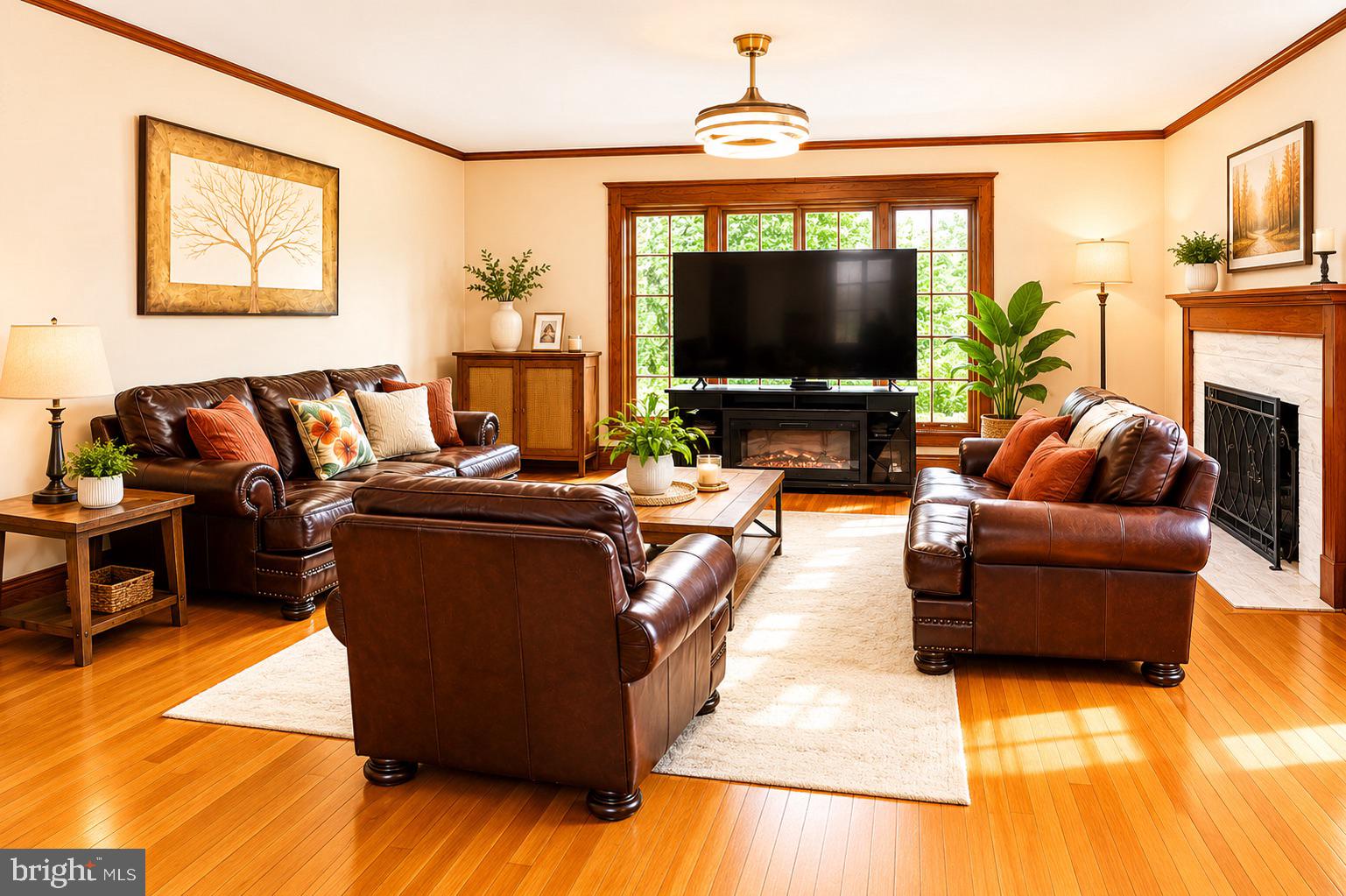 JENKINTOWN - Residential