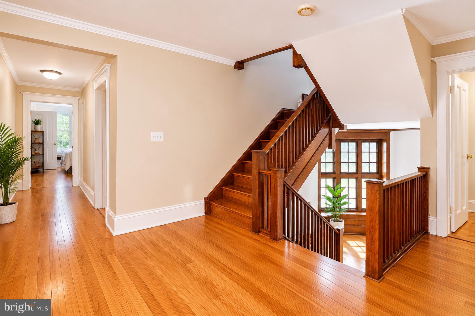 JENKINTOWN - Residential
