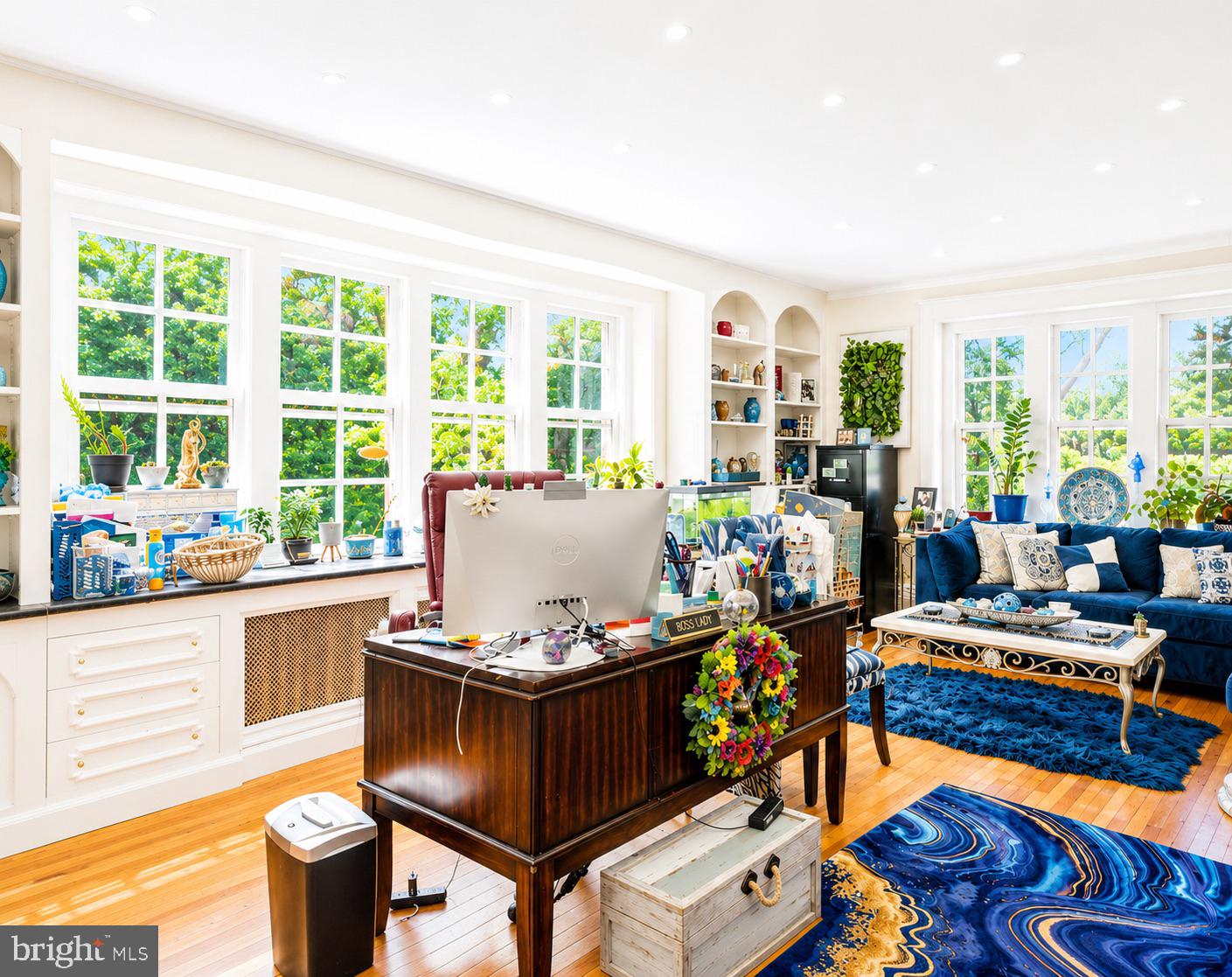 JENKINTOWN - Residential