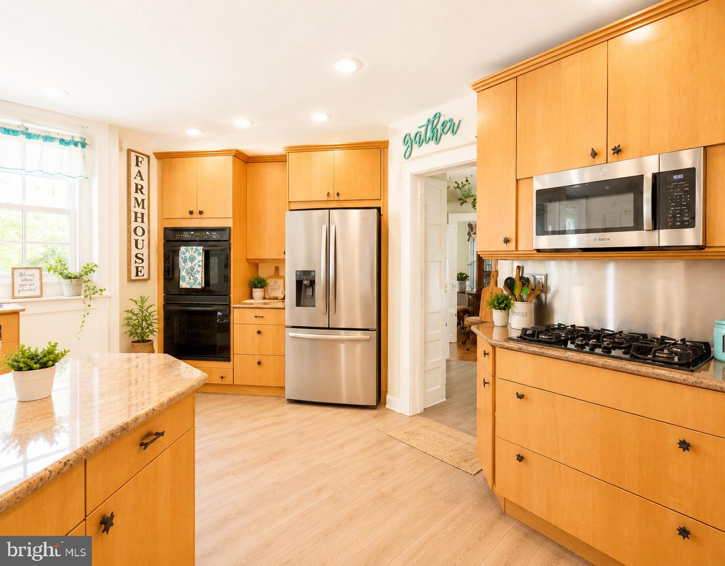 JENKINTOWN - Residential