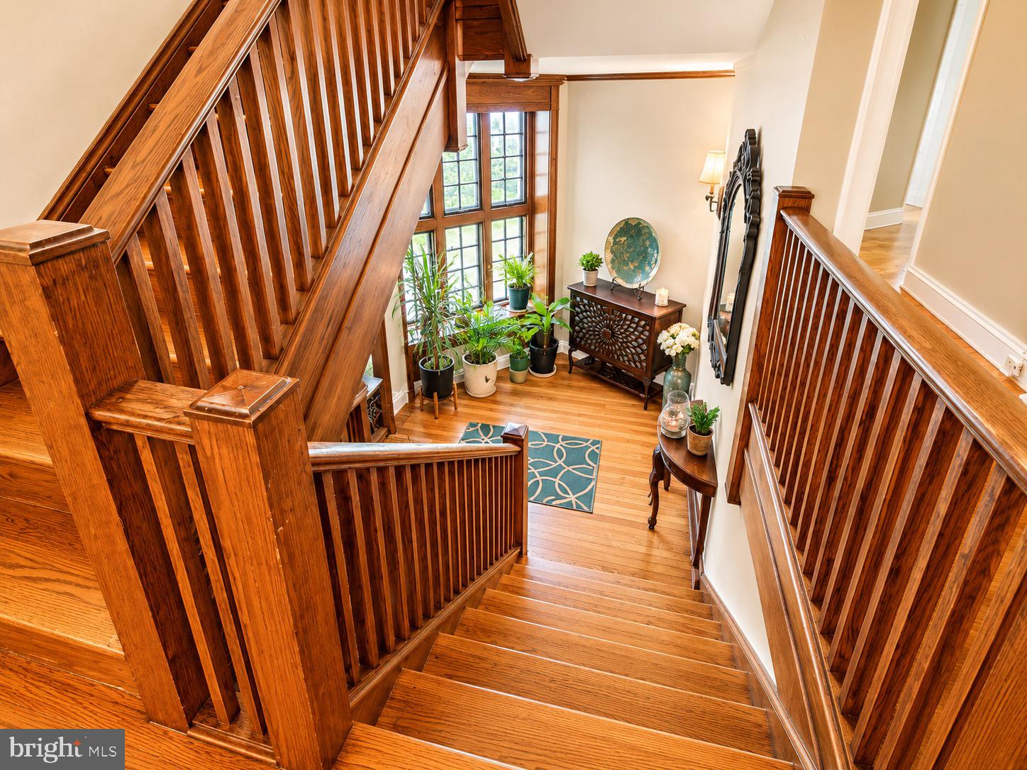 JENKINTOWN - Residential