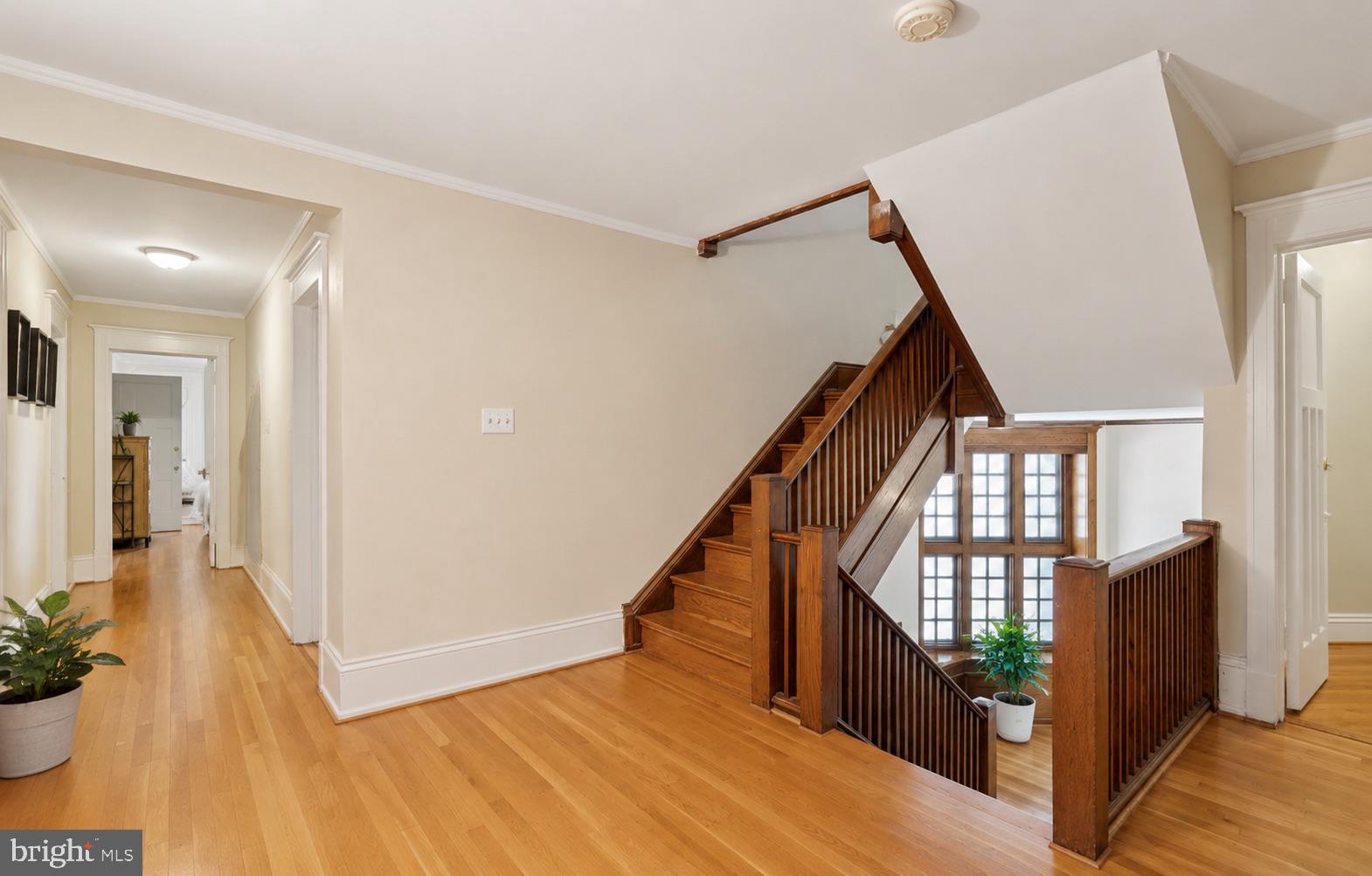 JENKINTOWN - Residential