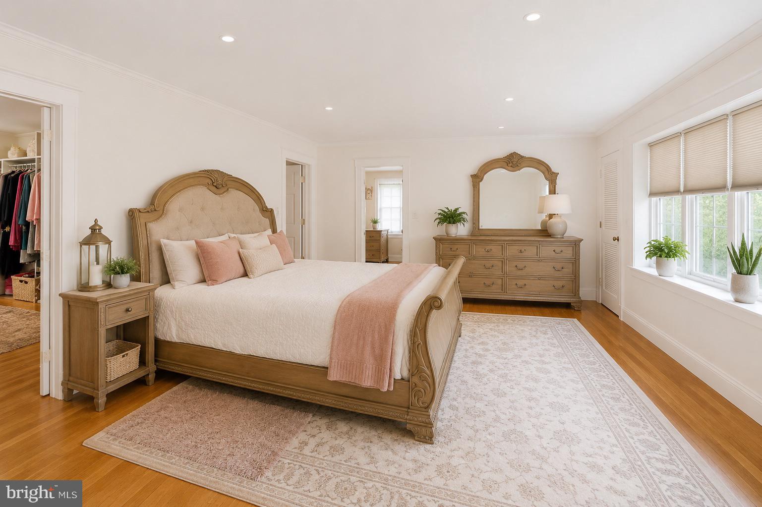 JENKINTOWN - Residential