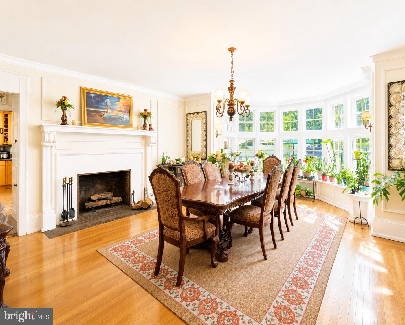JENKINTOWN - Residential