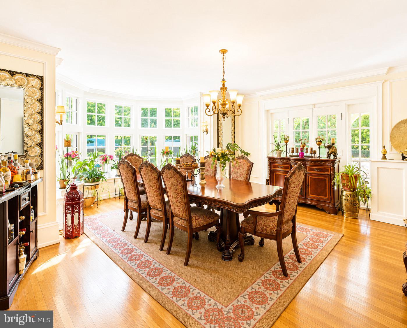 JENKINTOWN - Residential