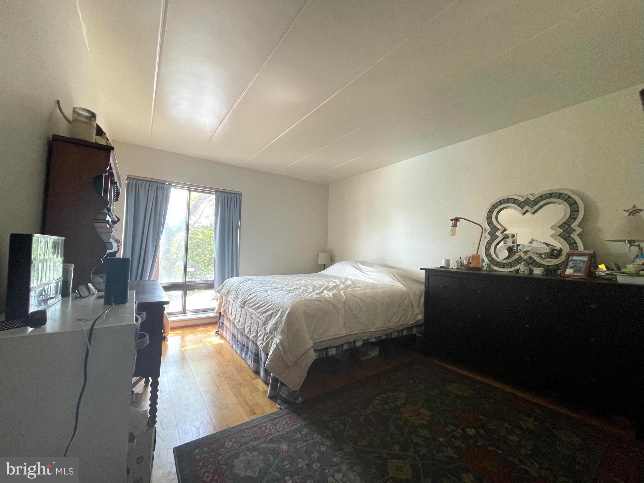 FORT ELLSWORTH - Residential Lease