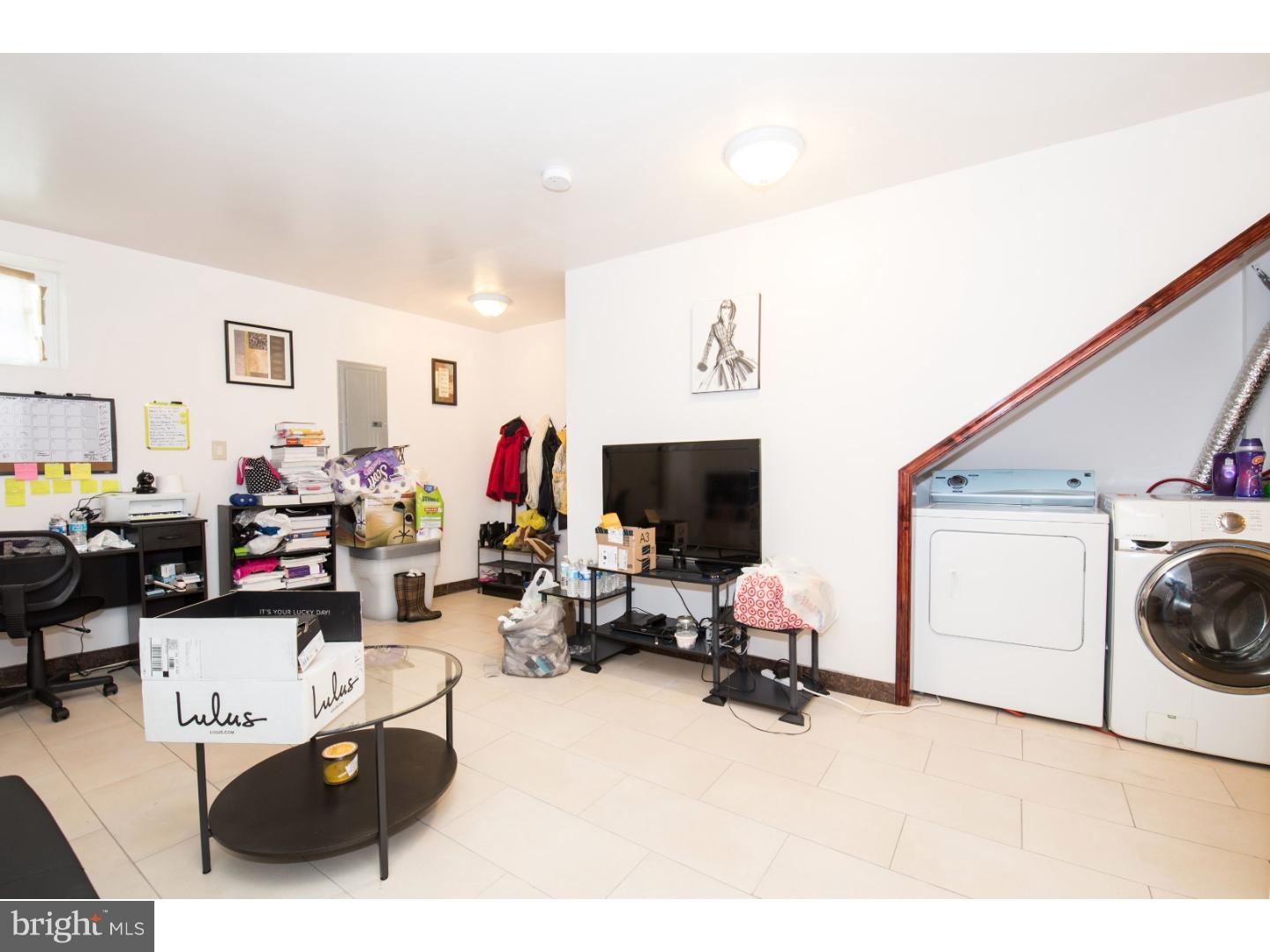 NORTHERN LIBERTIES - Residential Lease