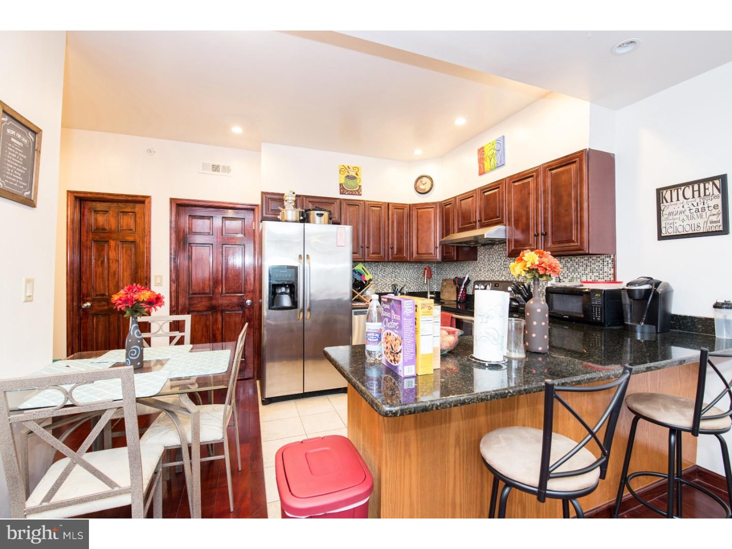 NORTHERN LIBERTIES - Residential Lease