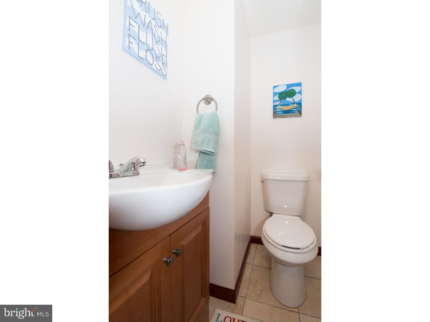 NORTHERN LIBERTIES - Residential Lease