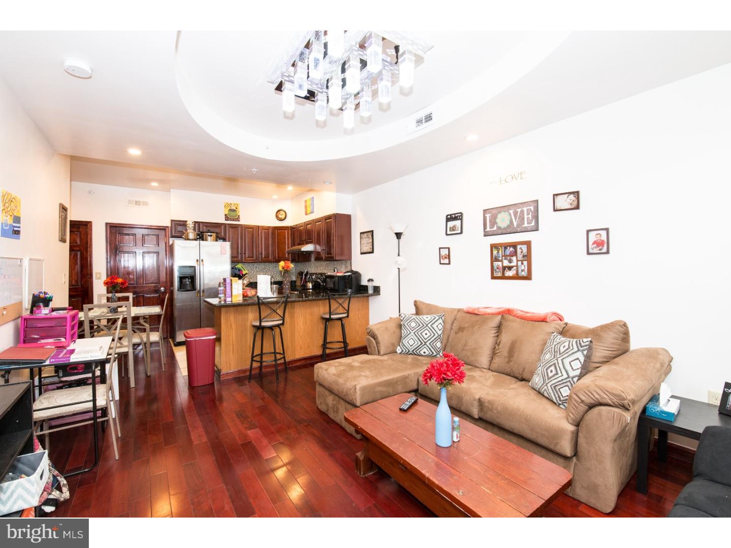 NORTHERN LIBERTIES - Residential Lease