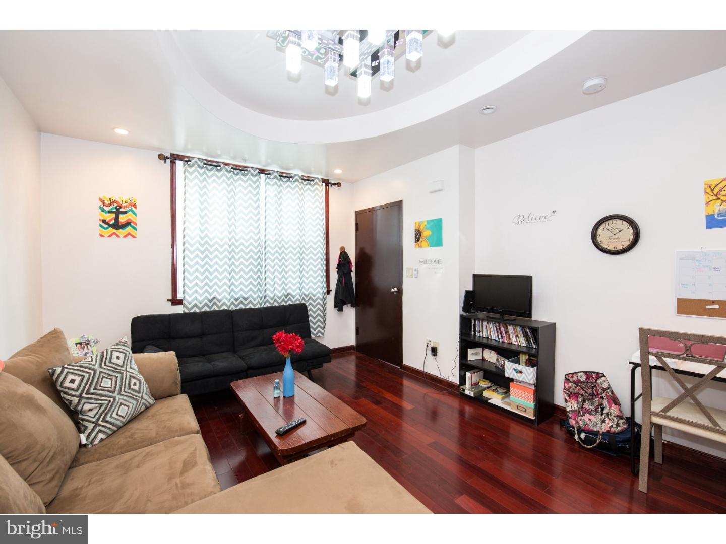 NORTHERN LIBERTIES - Residential Lease