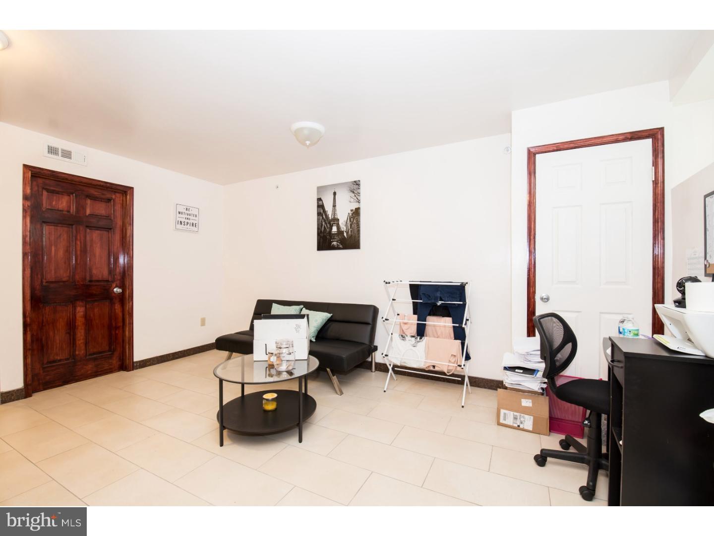 NORTHERN LIBERTIES - Residential Lease