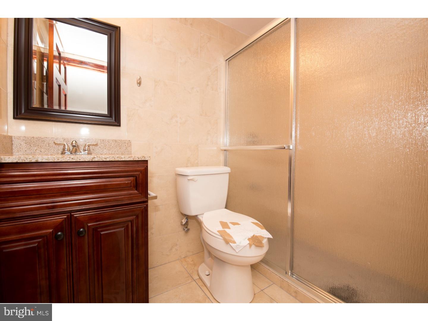 NORTHERN LIBERTIES - Residential Lease