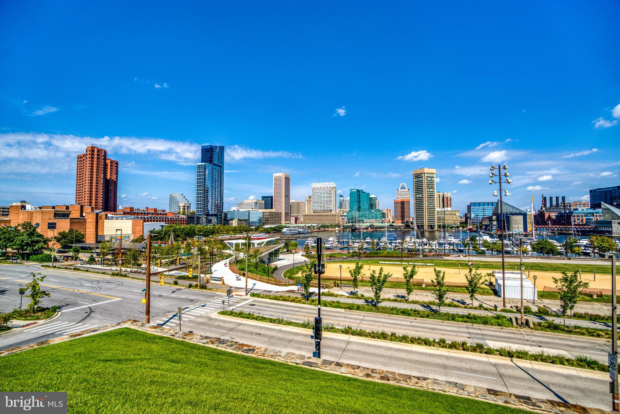 OTTERBEIN - Residential