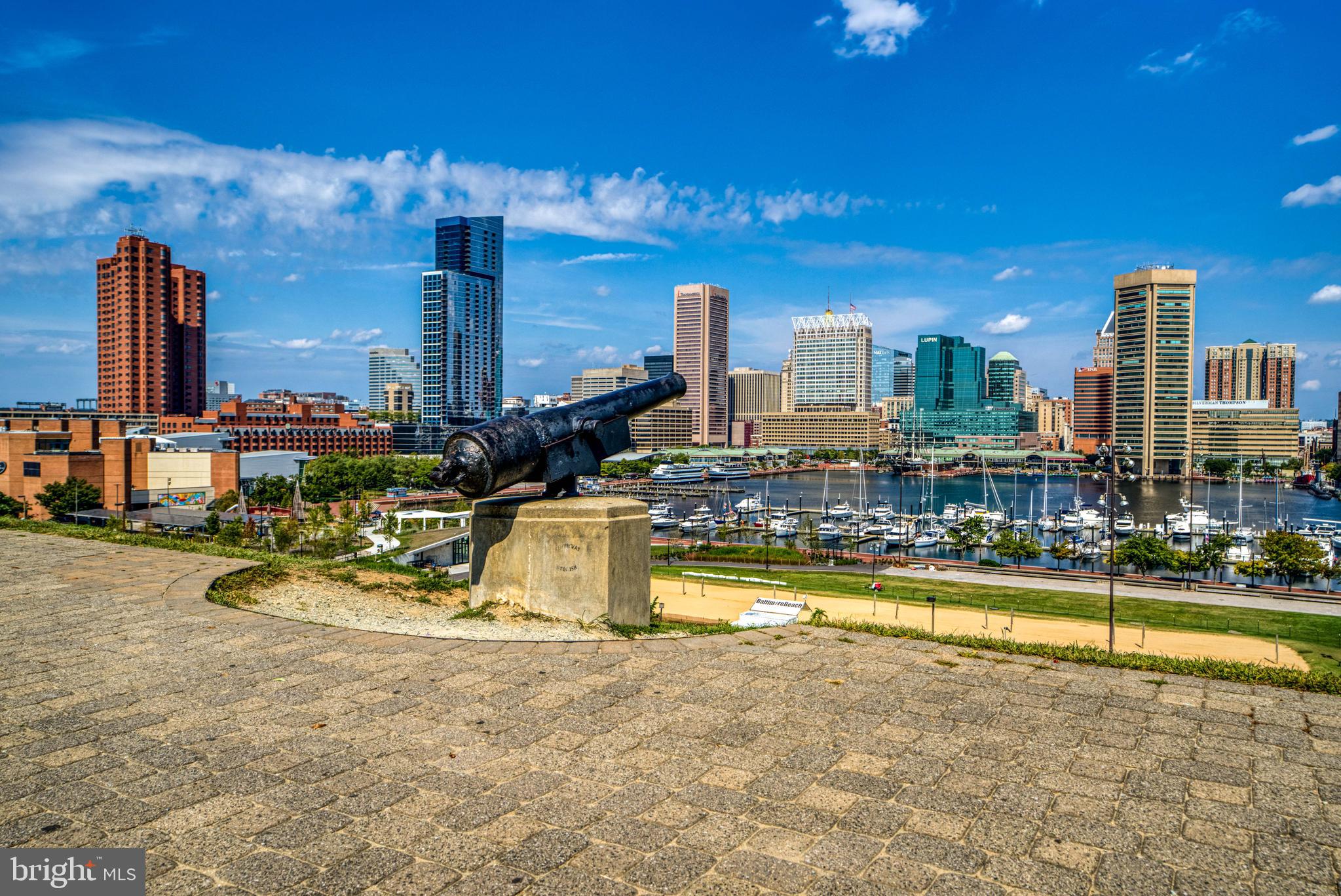 OTTERBEIN - Residential