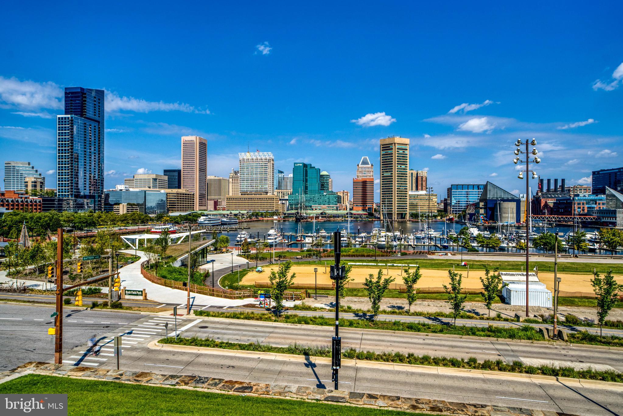OTTERBEIN - Residential
