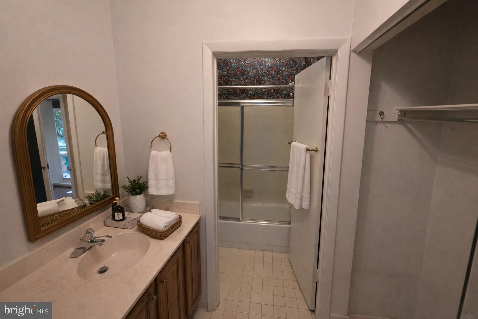 OTTERBEIN - Residential