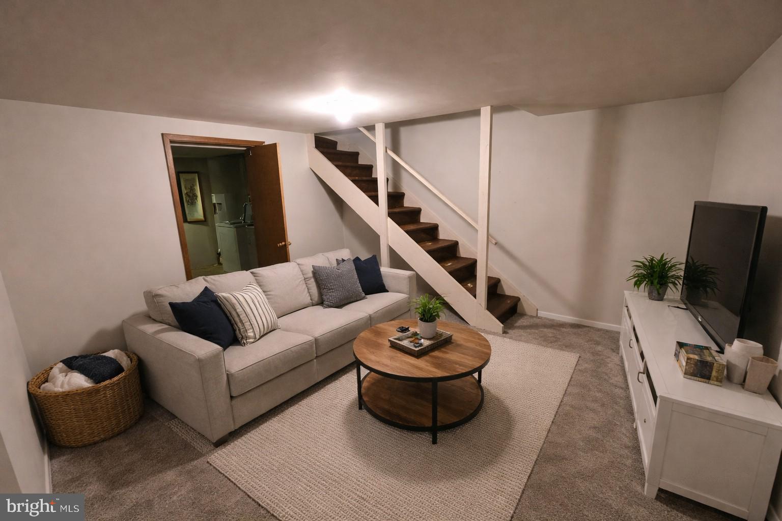 OTTERBEIN - Residential