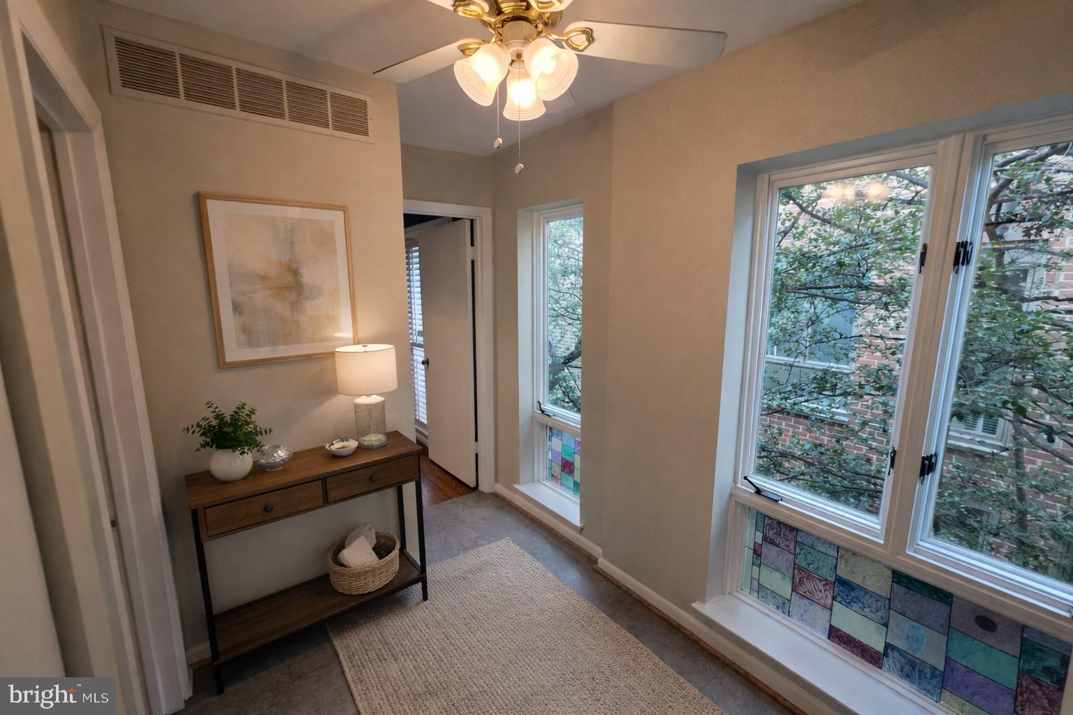 OTTERBEIN - Residential