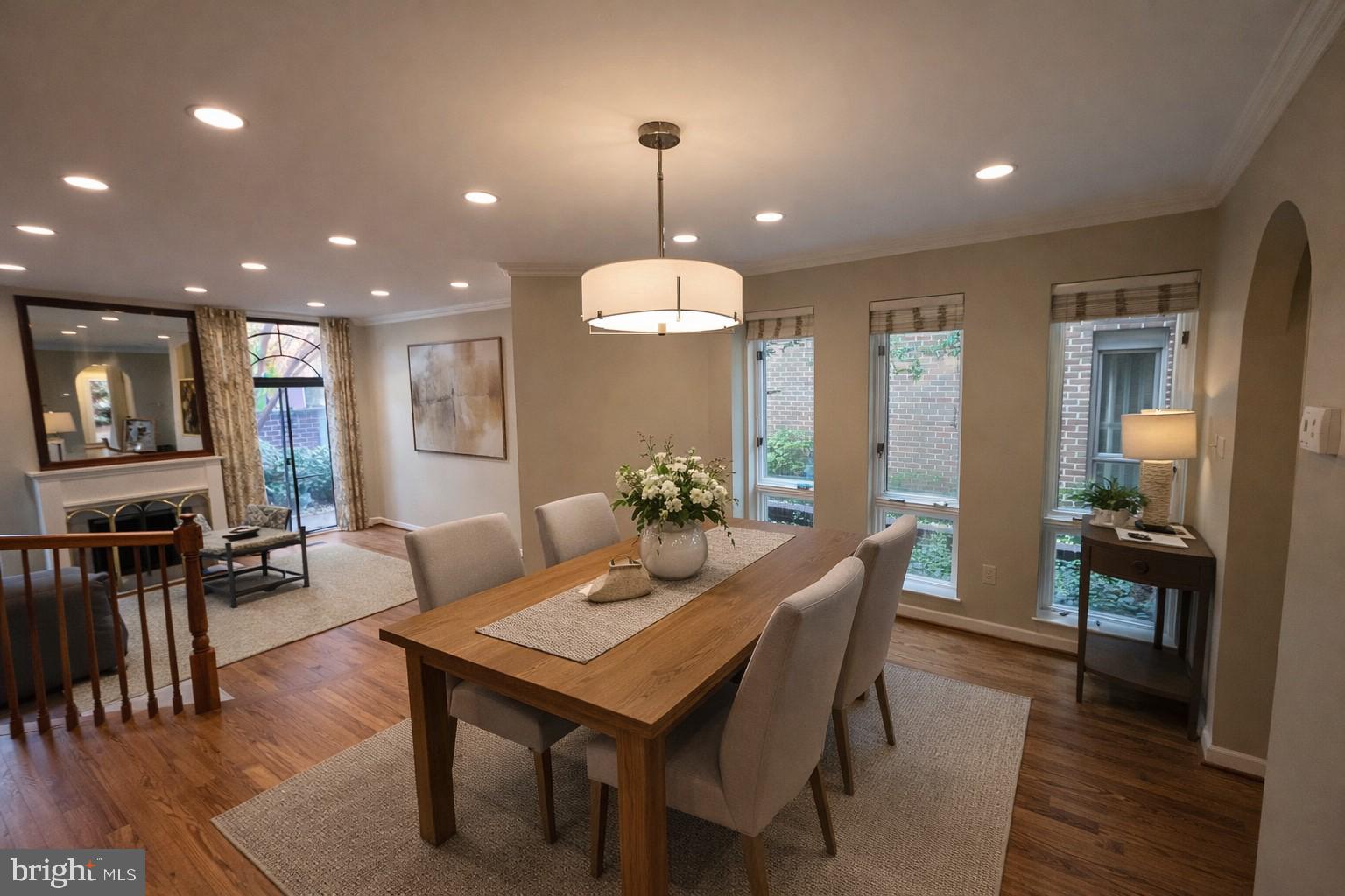 OTTERBEIN - Residential