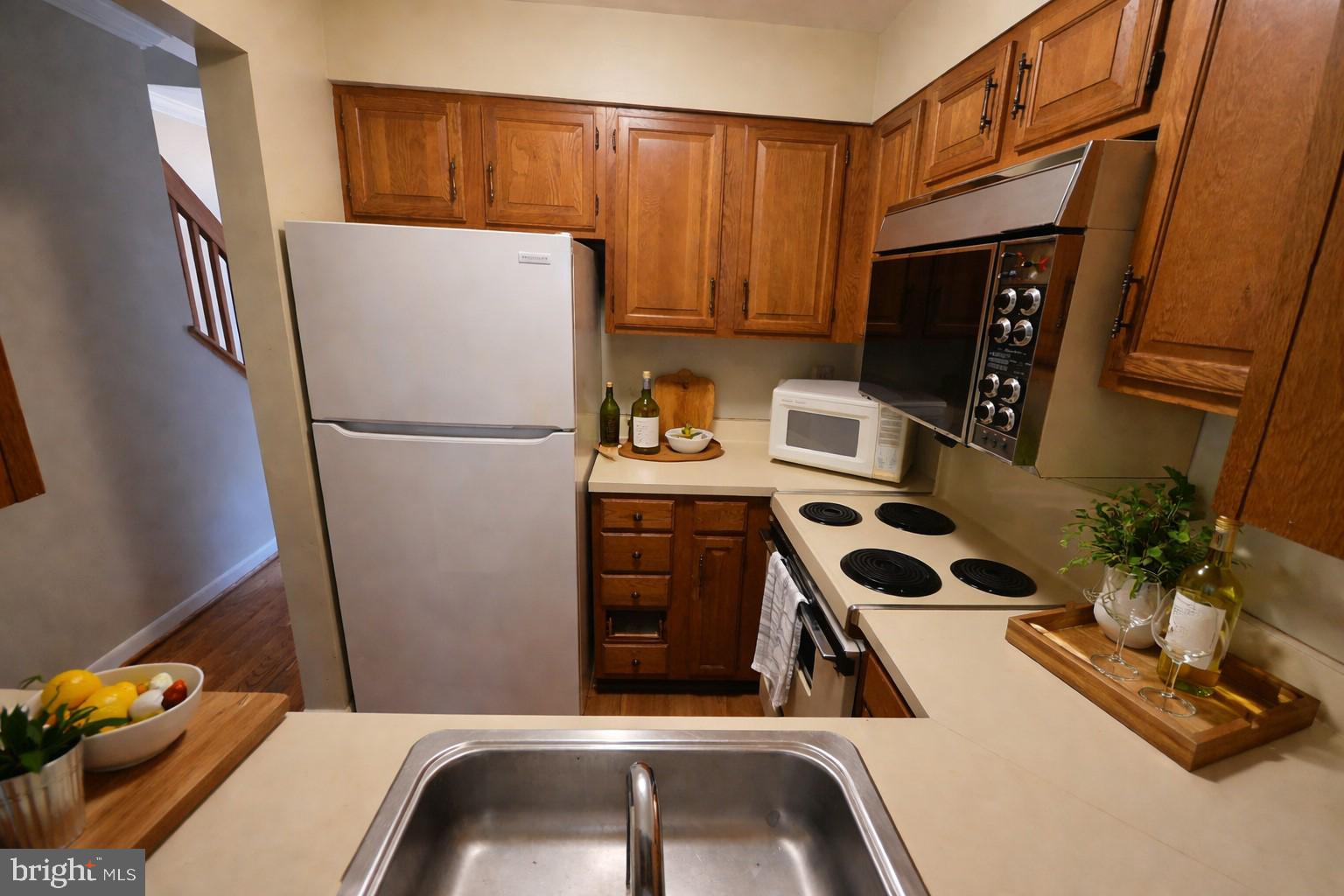 OTTERBEIN - Residential