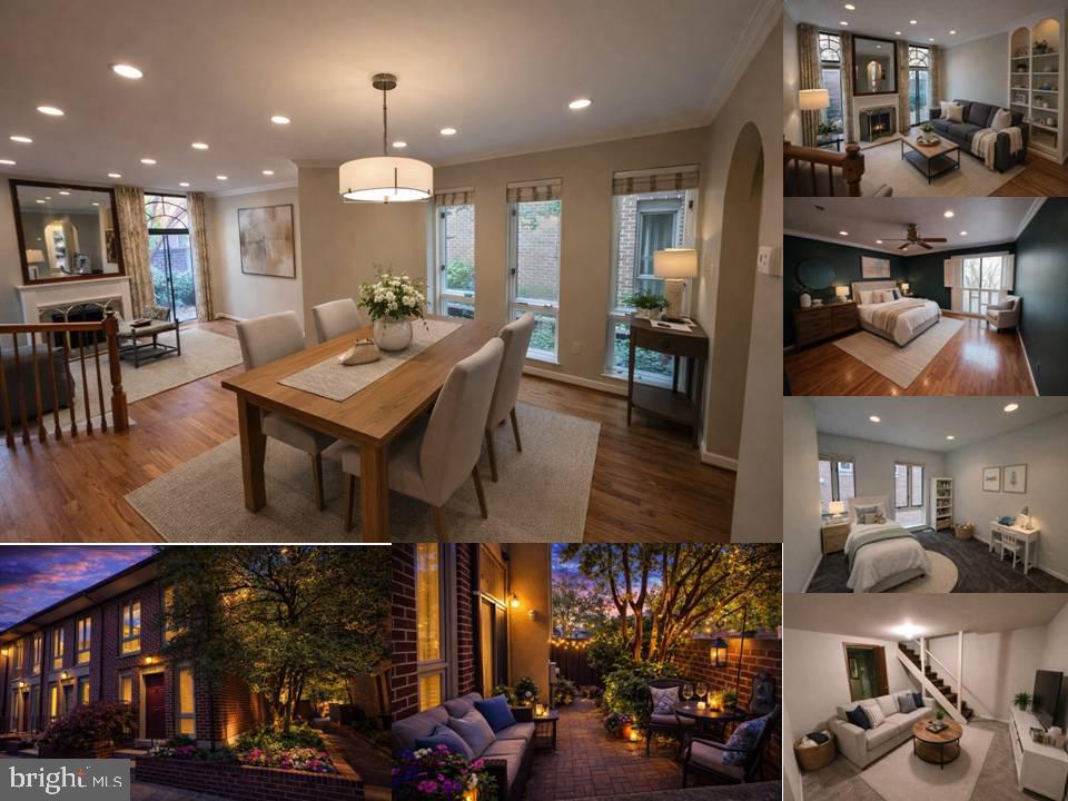 OTTERBEIN - Residential