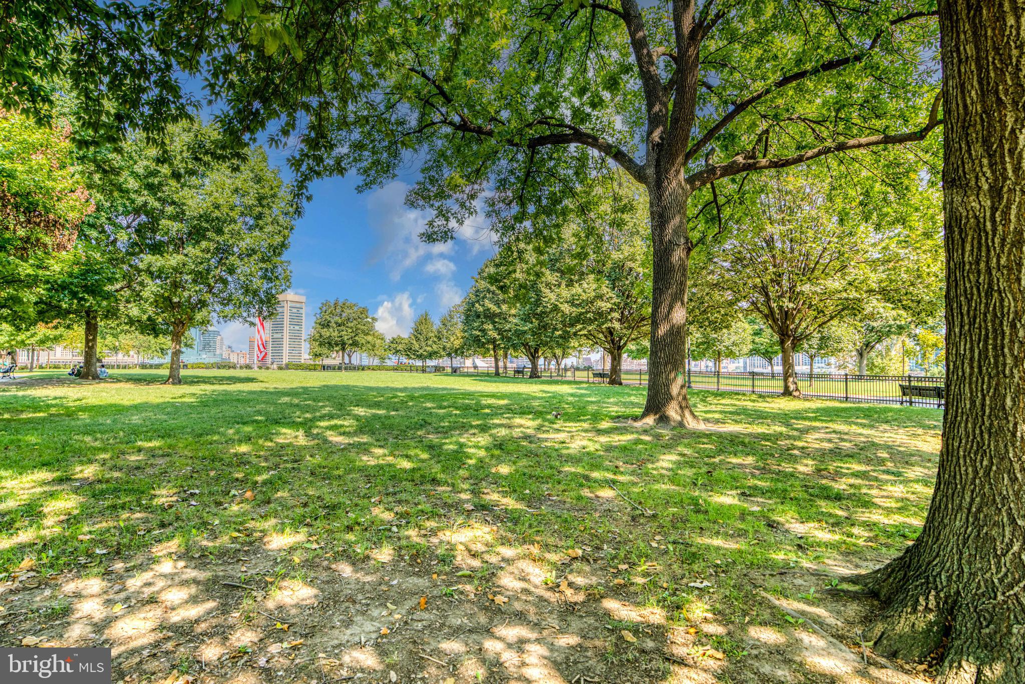 OTTERBEIN - Residential