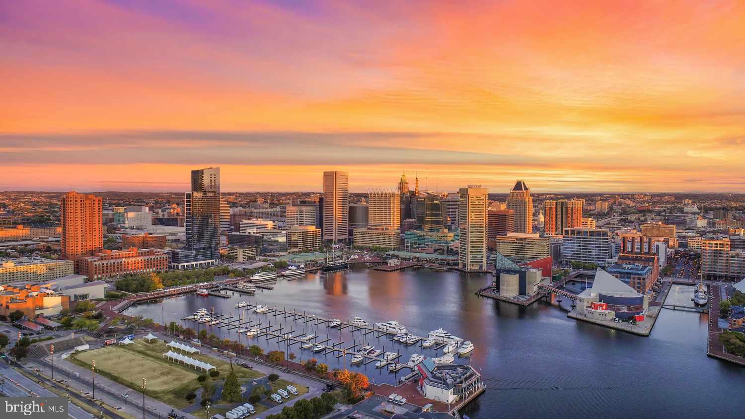 OTTERBEIN - Residential