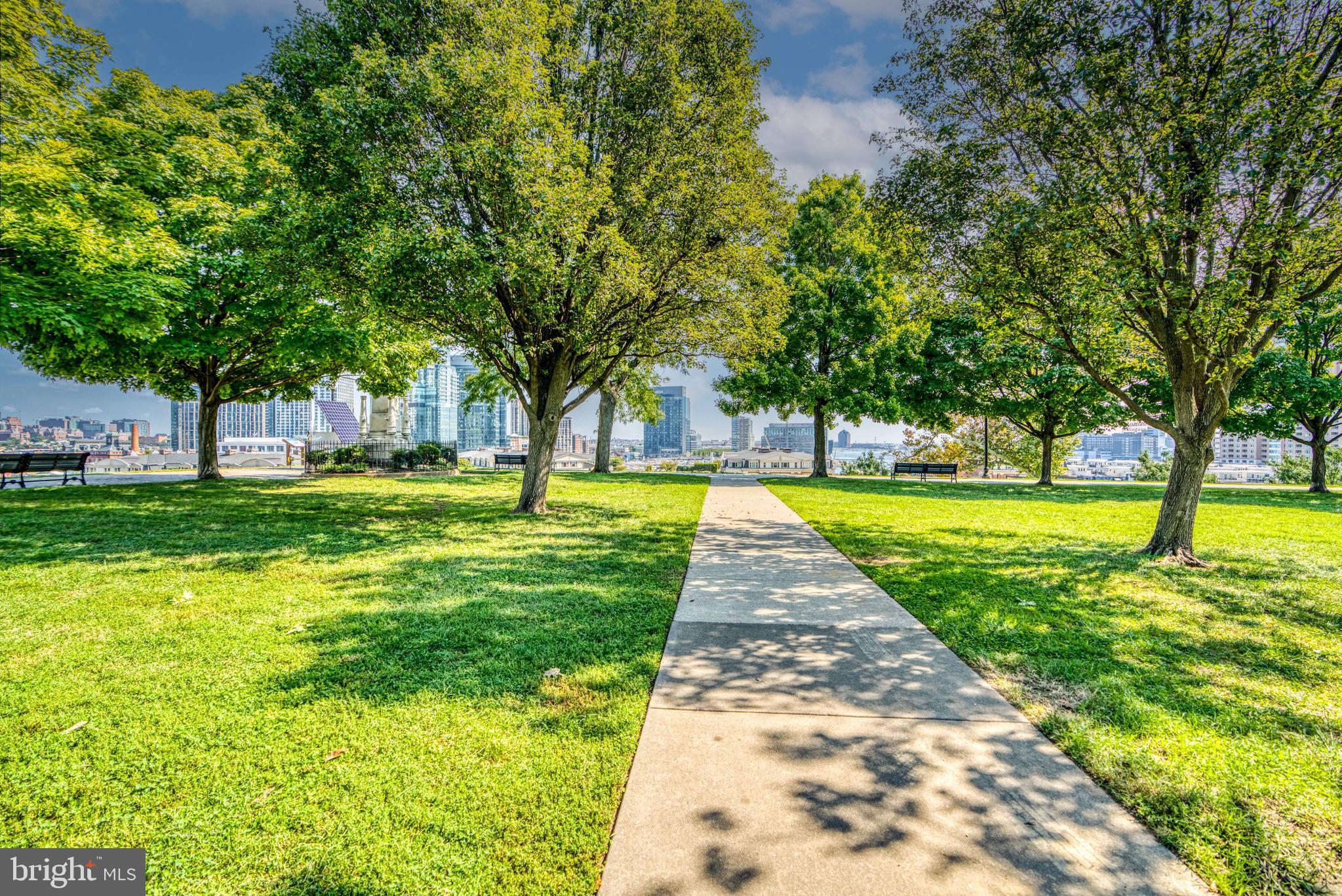 OTTERBEIN - Residential