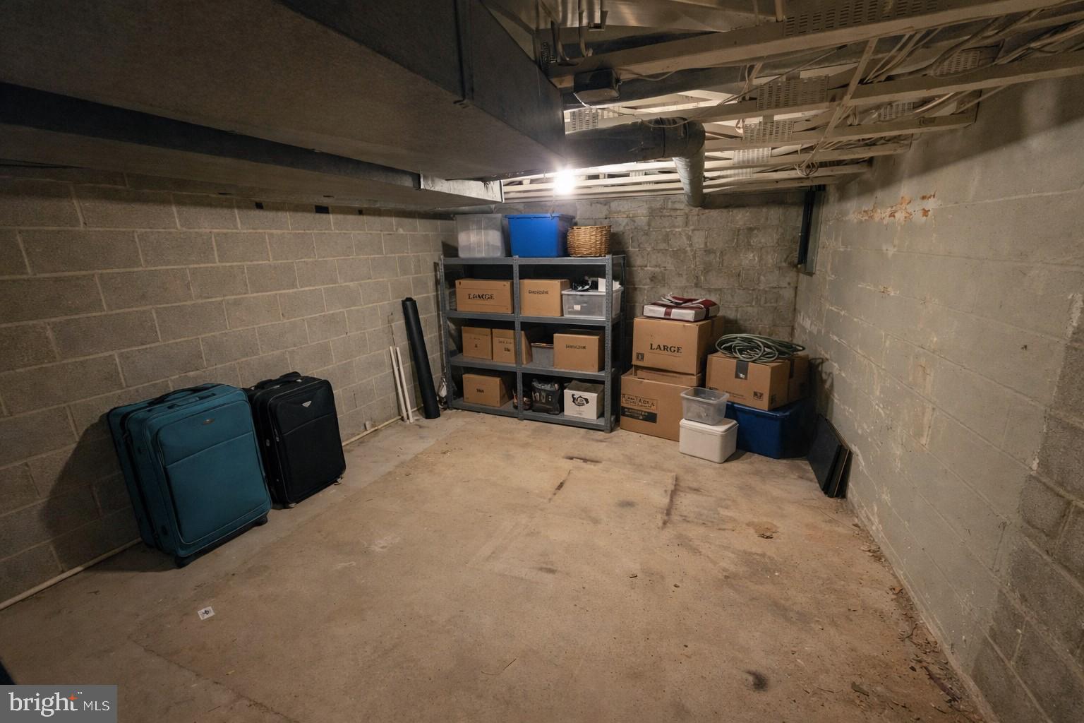 OTTERBEIN - Residential