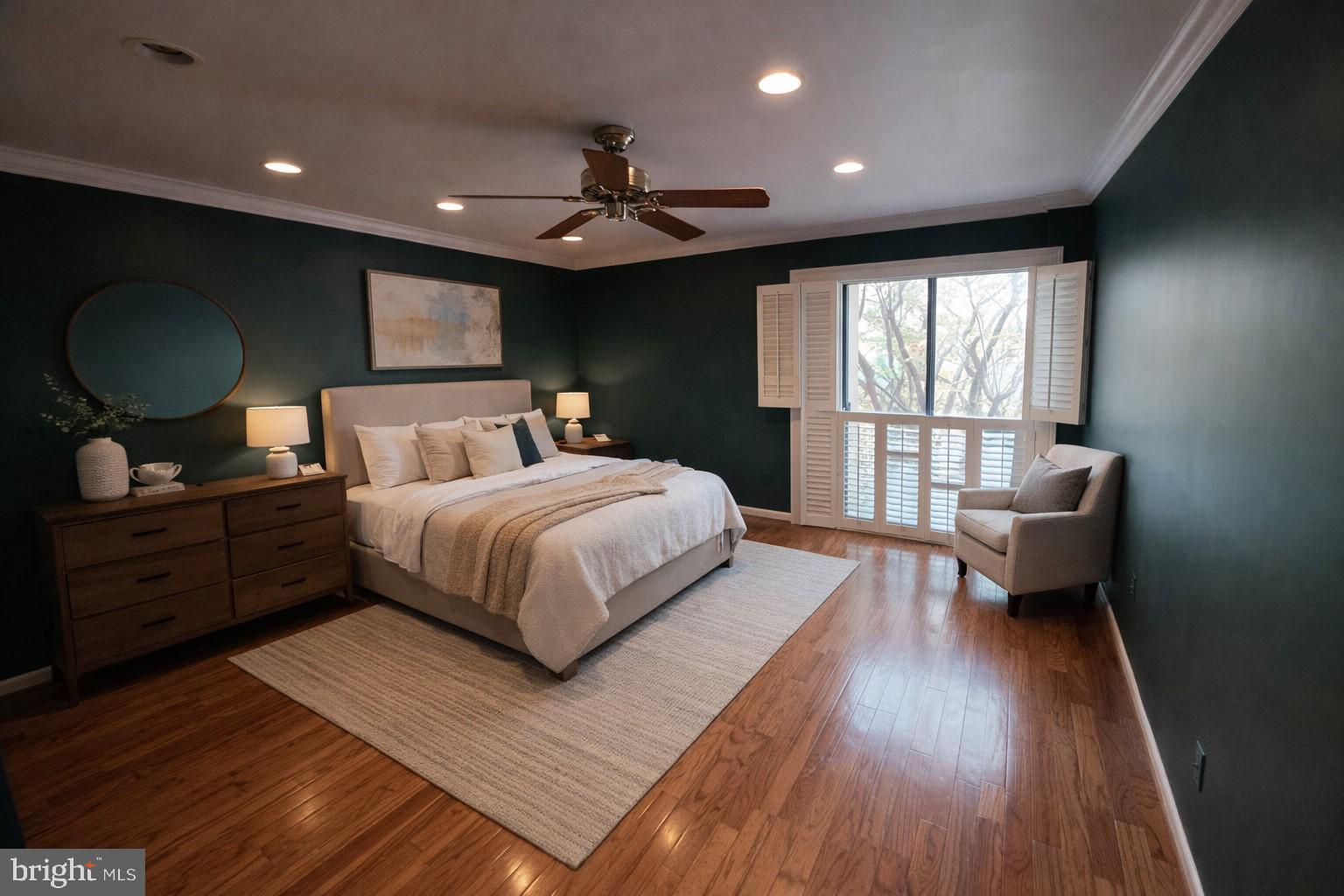 OTTERBEIN - Residential