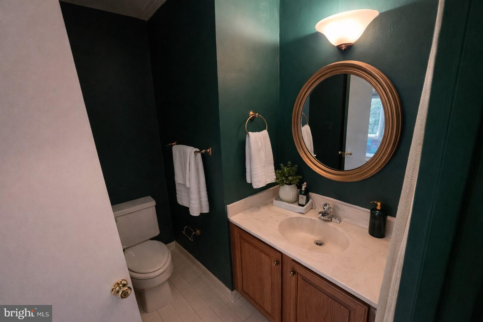 OTTERBEIN - Residential