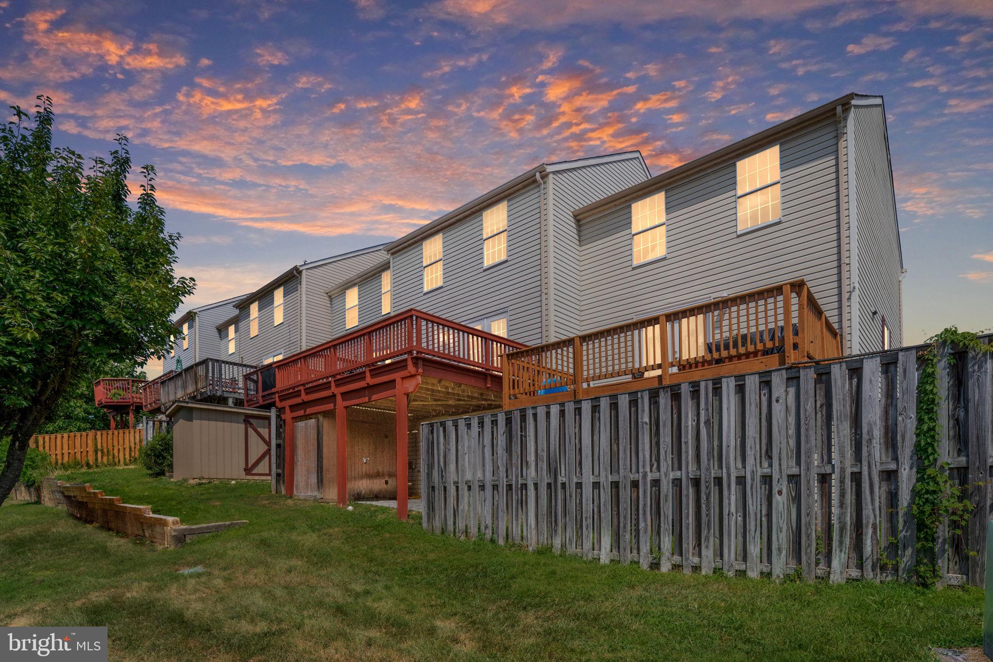 1003 HIGHPOINTE BOULEVARD