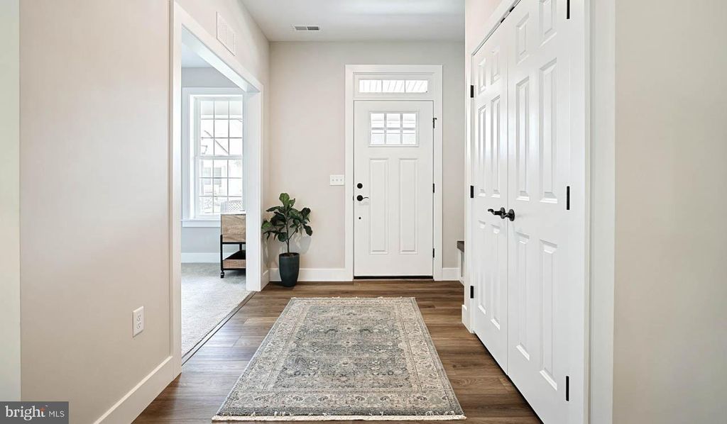 Photo of 329 Freedom Drive, Ephrata, PA 17522 (MLS # PALA2028478)