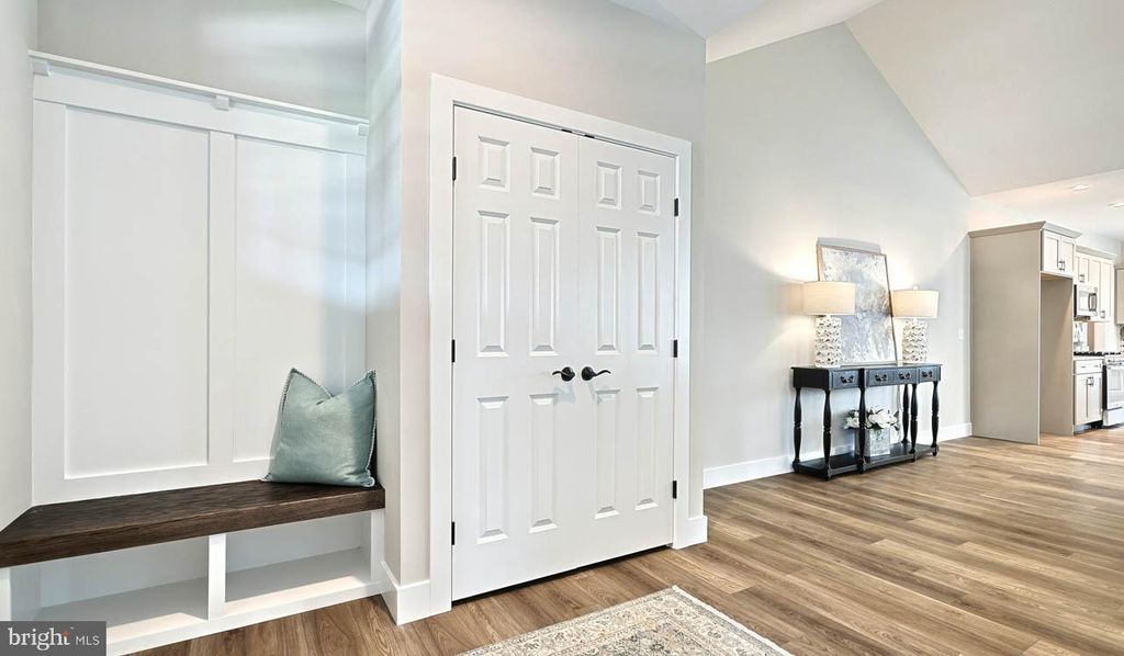 Photo of 329 Freedom Drive, Ephrata, PA 17522 (MLS # PALA2028478)