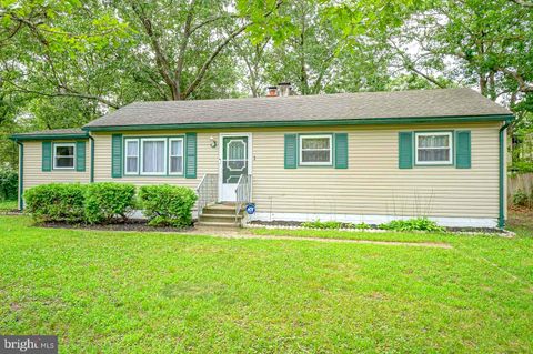Featured picture for the property NJAC2019754