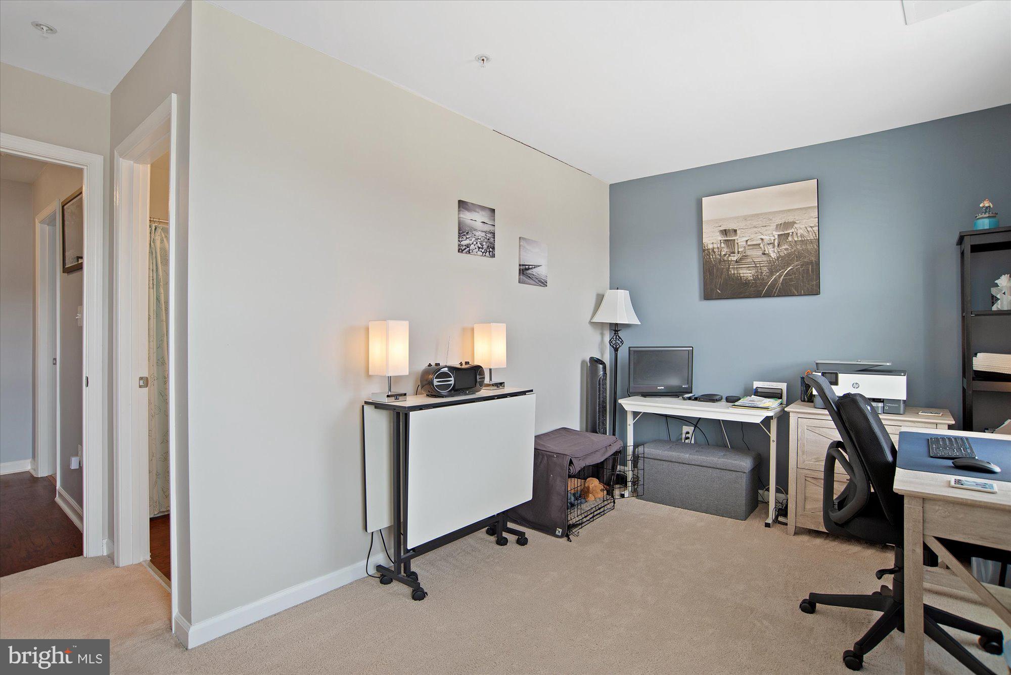 TANYARD SPRINGS - Residential