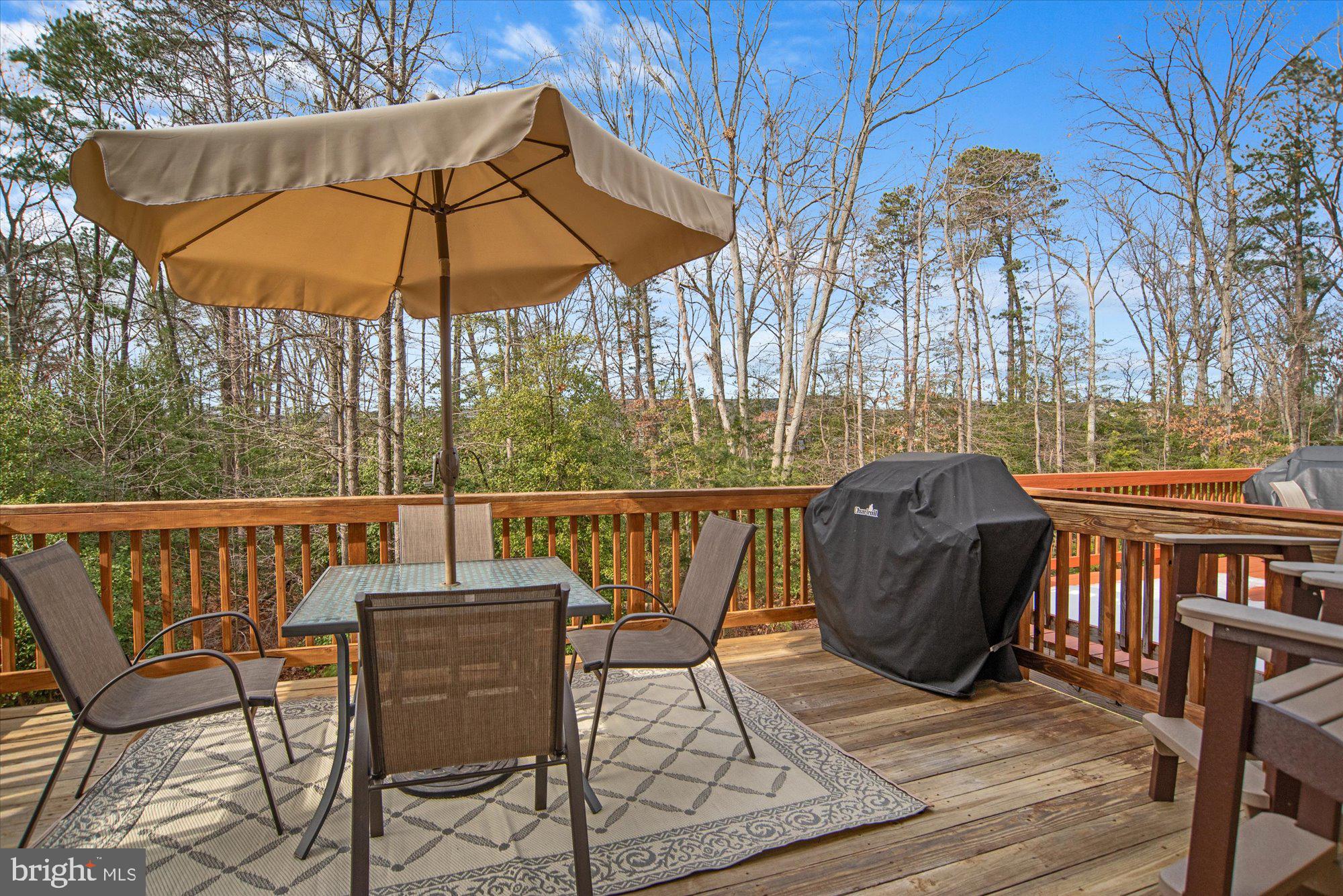 TANYARD SPRINGS - Residential