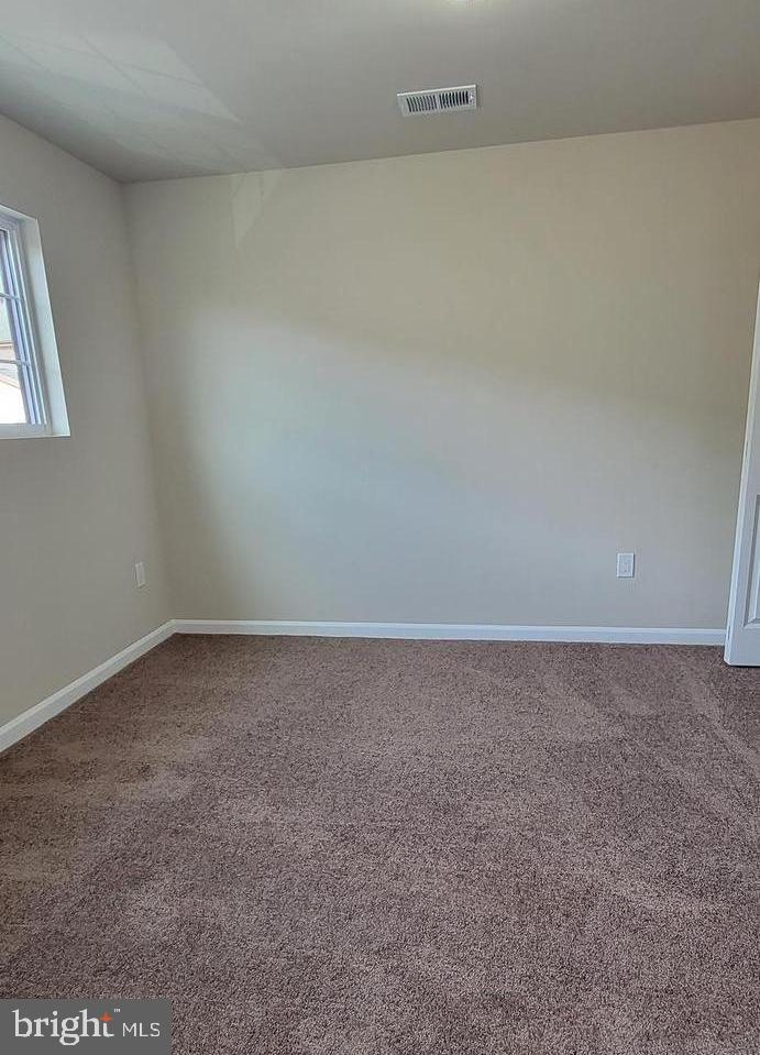 THE TIERS OF LAUREL LAKE - Residential Lease