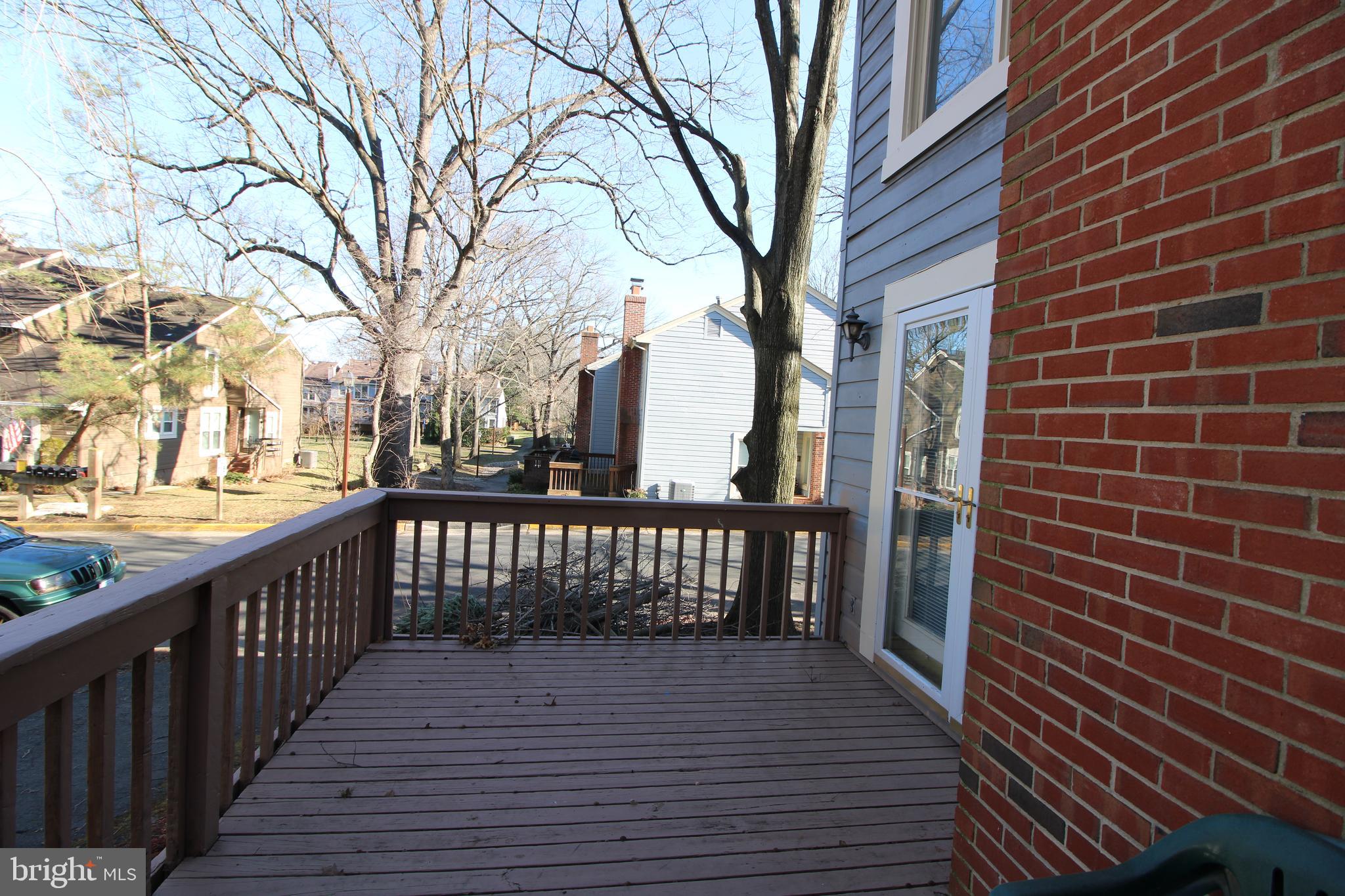 ORCHARD GREEN - Residential Lease