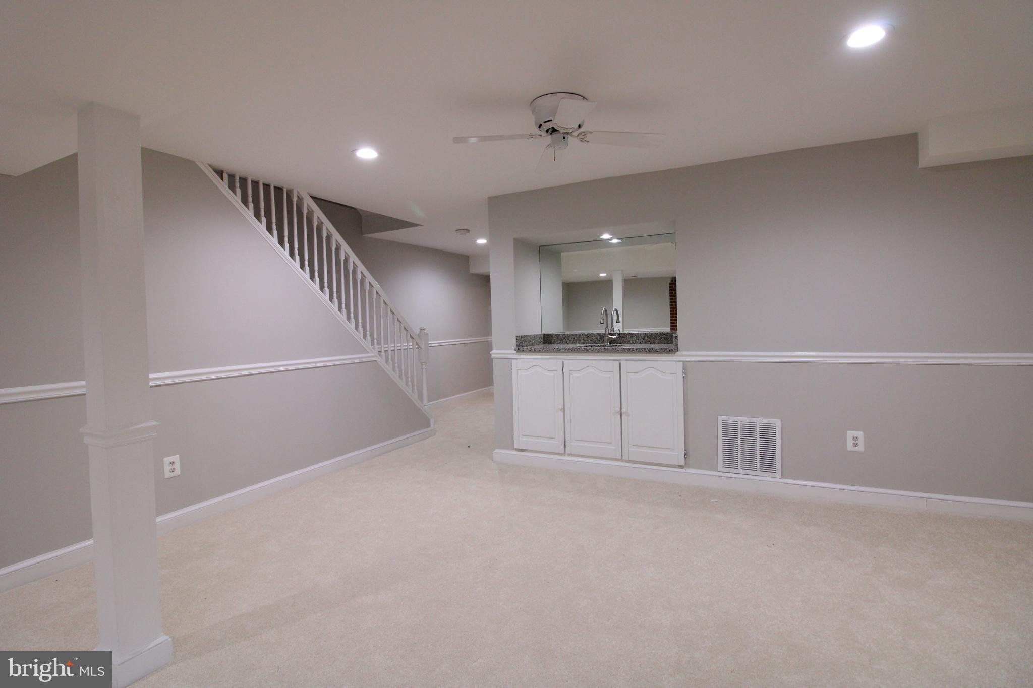 ORCHARD GREEN - Residential Lease